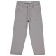 Gray Boys-Trouser Gray Boys-Trouser