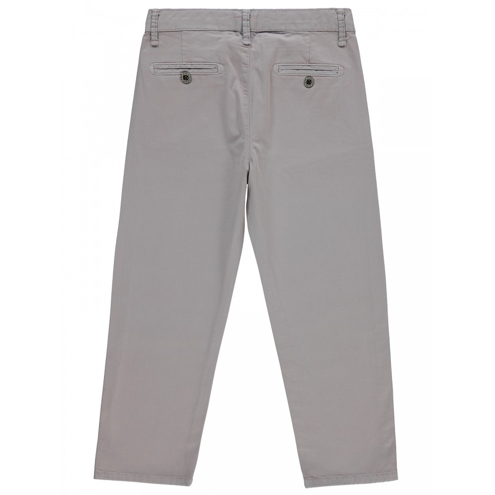 Gray Boys-Trouser Gray Boys-Trouser
