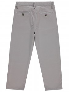 Gray Boys-Trouser