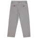 Gray Boys-Trouser Gray Boys-Trouser