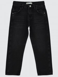 Black Boys-Trouser