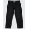Black Boys-Trouser