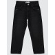 Black Boys-Trouser Black Boys-Trouser