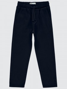 Navy Boys-Trouser