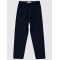 Navy Boys-Trouser