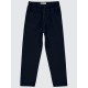 Navy Boys-Trouser Navy Boys-Trouser