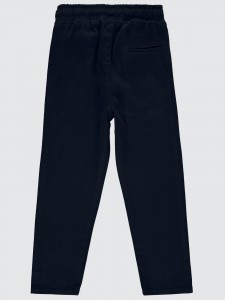 Navy Boys-Trouser