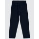 Navy Boys-Trouser Navy Boys-Trouser