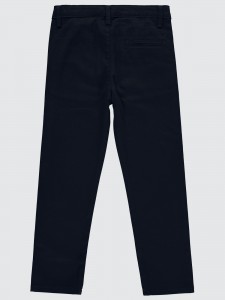 Navy Boys-Trouser