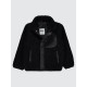 Black Boys-Coat Black Boys-Coat