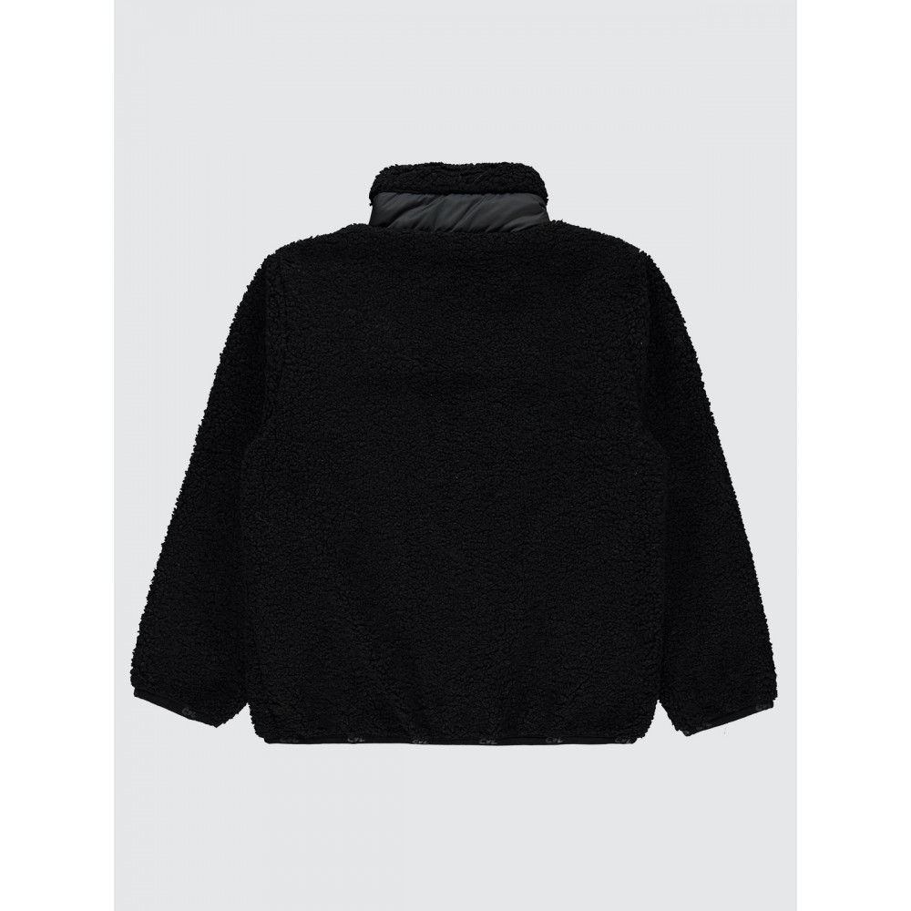 Black Boys-Coat Black Boys-Coat