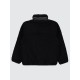Black Boys-Coat Black Boys-Coat