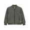 Light Khaki Boys-Coat