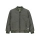 Light Khaki Boys-Coat Light Khaki Boys-Coat