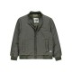 Light Khaki Boys-Coat Light Khaki Boys-Coat