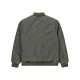 Light Khaki Boys-Coat Light Khaki Boys-Coat