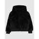Black Girls-Coat Black Girls-Coat