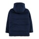 Navy Boys-Coat Navy Boys-Coat