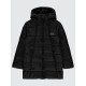 Black Girls-Coat Black Girls-Coat