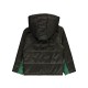 Khaki Boys-Coat Khaki Boys-Coat