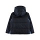 Navy Boys-Coat Navy Boys-Coat
