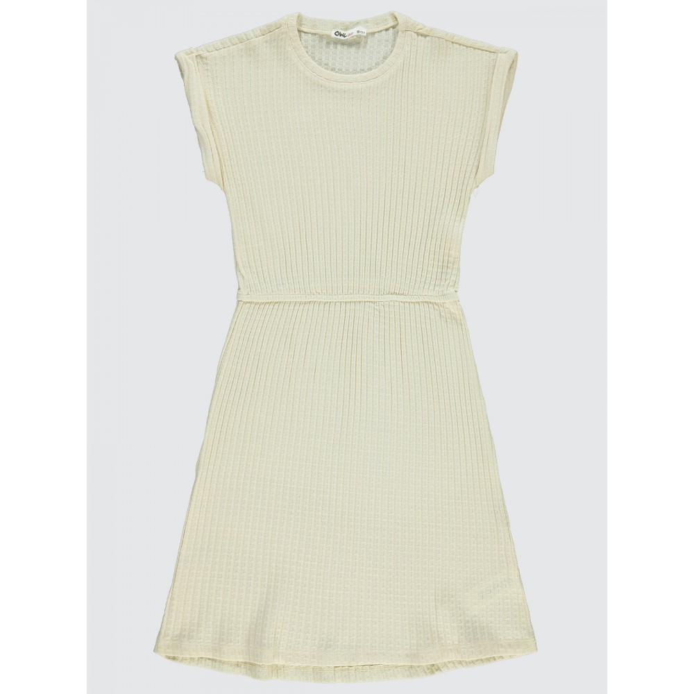 Chalk Girls-Dress and Overall Chalk Girls-Dress and Overall