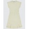 Chalk Girls-Dress and Overall