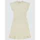 Chalk Girls-Dress and Overall Chalk Girls-Dress and Overall