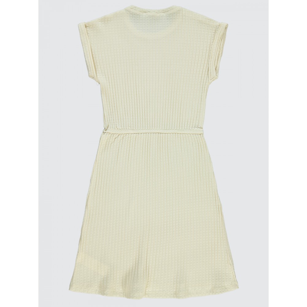Chalk Girls-Dress and Overall Chalk Girls-Dress and Overall
