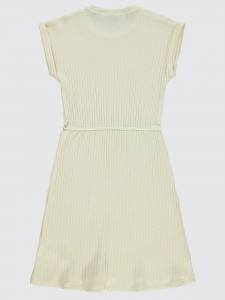 Chalk Girls-Dress and Overall