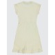 Chalk Girls-Dress and Overall Chalk Girls-Dress and Overall