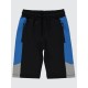 Black Boys-Capri Pants Black Boys-Capri Pants