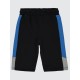 Black Boys-Capri Pants Black Boys-Capri Pants