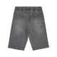 Gray Boys-Capri Pants Gray Boys-Capri Pants