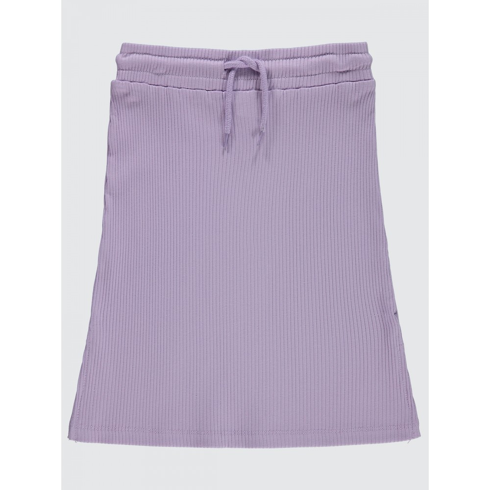 Lilac Girls-Skirt Lilac Girls-Skirt