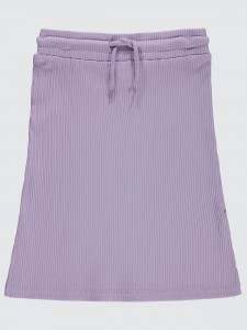 Lilac Girls-Skirt