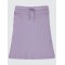 Lilac Girls-Skirt