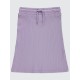 Lilac Girls-Skirt Lilac Girls-Skirt