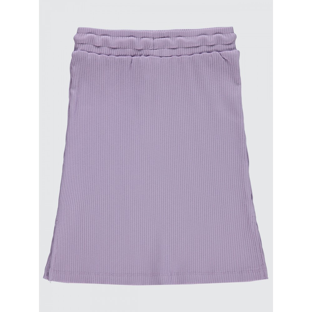 Lilac Girls-Skirt Lilac Girls-Skirt