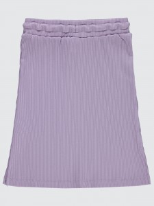 Lilac Girls-Skirt