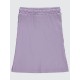 Lilac Girls-Skirt Lilac Girls-Skirt