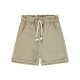 Beige Girls-Shorts Beige Girls-Shorts
