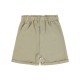 Beige Girls-Shorts Beige Girls-Shorts