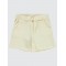 Chalk Girls-Shorts