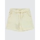 Chalk Girls-Shorts Chalk Girls-Shorts