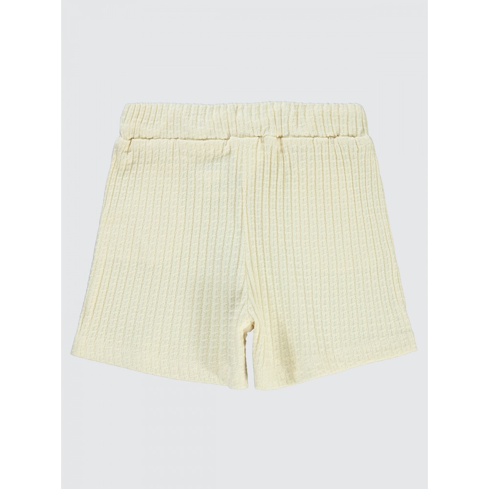 Chalk Girls-Shorts Chalk Girls-Shorts