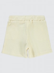 Chalk Girls-Shorts