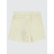 Chalk Girls-Shorts Chalk Girls-Shorts