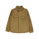 Camel Boys-Shirt Camel Boys-Shirt