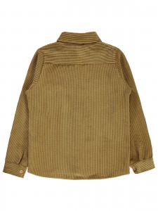 Camel Boys-Shirt
